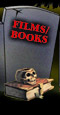 Films and Books