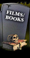 Films and Books