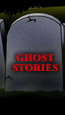 Ghost Stories