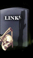 Links