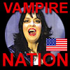 Vampire_nation