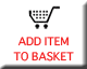 Add to basket
